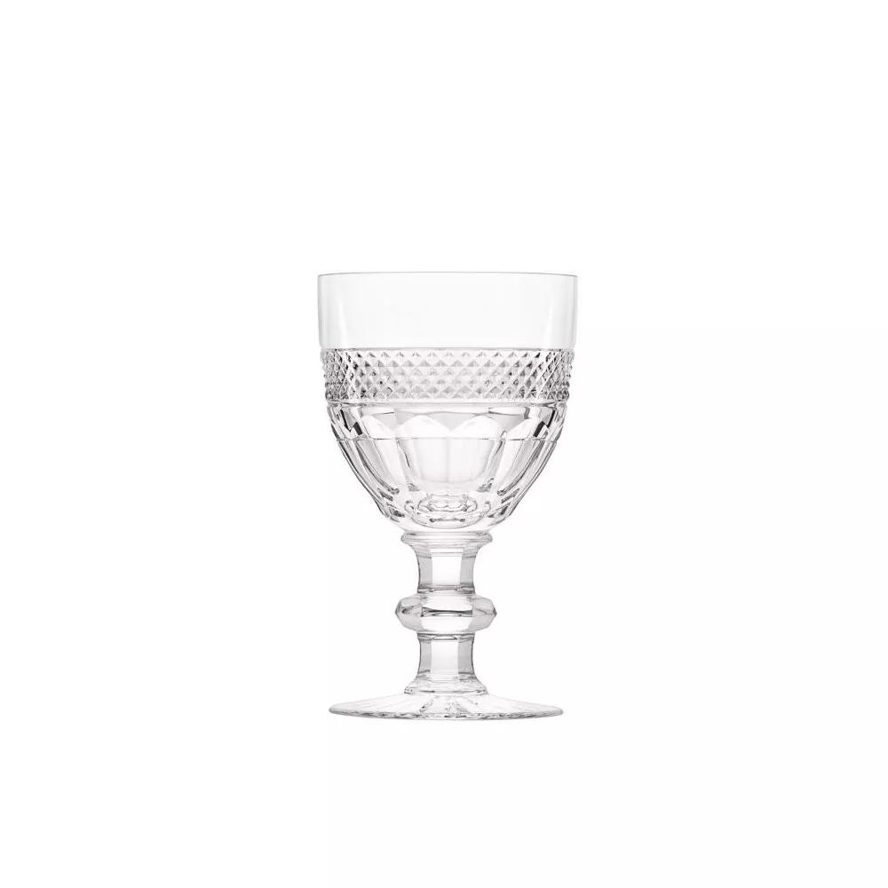 CALICE ACQUA N. 2 TRIANON, 12500200