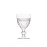 CALICE ACQUA N. 2 TRIANON, 12500200