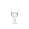 CRYSTAL WINE GOBLET TRIANON N. 3, 12500300