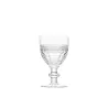 CRYSTAL WINE GOBLET TRIANON N. 3, 12500300
