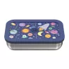 LUNCH & SNACK BOX 700 ml, 18 x 11,5 cm
