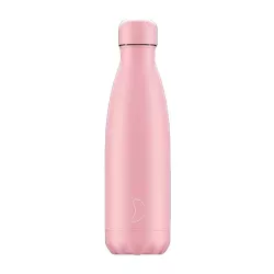 THERMAL BOTTLE 500 ML PINK,...