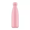 BOTTIGLIA TERMICA 500 ML ROSA, PASTEL ALL CORAL