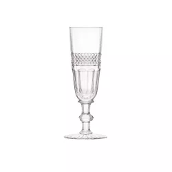 CHAMPAGNE FLUTE GOBLET...
