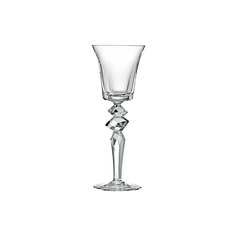 CRYSTAL WATER GOBLET N. 2 EXCESS, 12200200