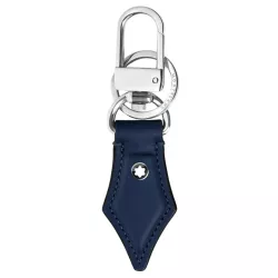 PEN KEYCHAIN, MEISTERSTUCK