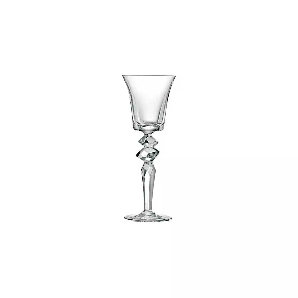 CRYSTAL WINE GOBLET EXCESS N. 3, 12200300