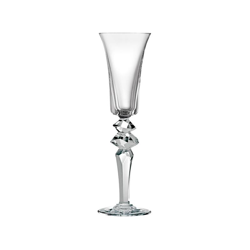 CHAMPAGNE FLUTE GOBLET EXCESS, 12208000