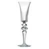 CHAMPAGNE FLUTE GOBLET EXCESS, 12208000