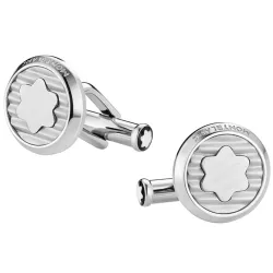 URBAN SPIRIT CUFFLINKS,...