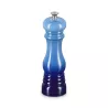 PEPPER MILL