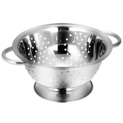 COLAPASTA 24 CM CON BASE,...