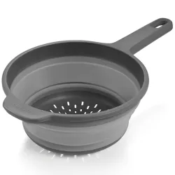 SCOLATUTTO PIEGHEVOLE, 428539