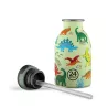 KIDS INSULATED BOTTLE, 33 cl