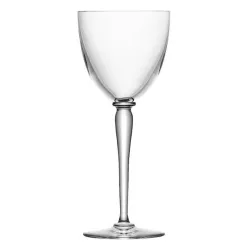 CALICE ACQUA N. 2 AMADEUS,...