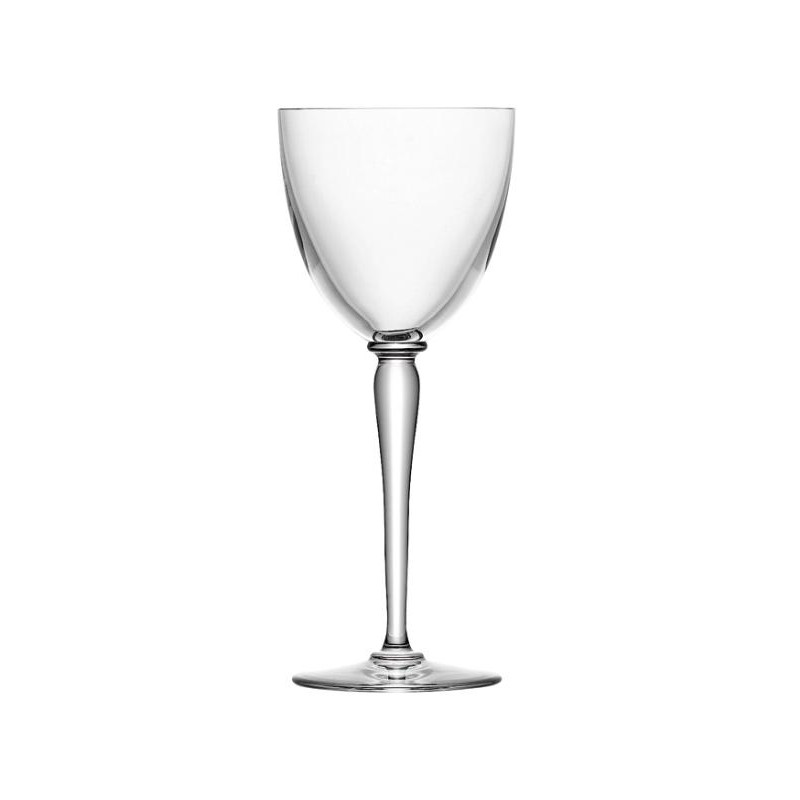 WATER GOBLET N. 2 AMADEUS, 02300200