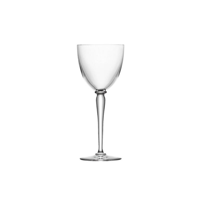 WINE GOBLET N. 3 AMADEUS, 02300300