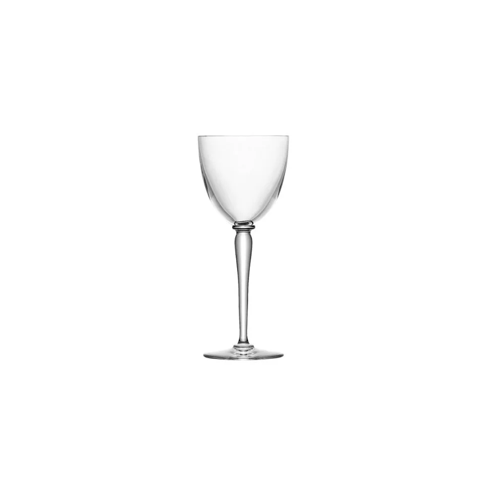 WINE GOBLET N. 3 AMADEUS, 02300300