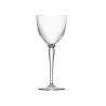WINE GOBLET N. 3 AMADEUS, 02300300