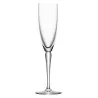 CHAMPAGNE FLUTE GOBLET AMADEUS, 02308000
