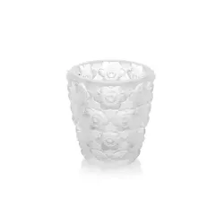 CANDLE HOLDER ANEMONES,...