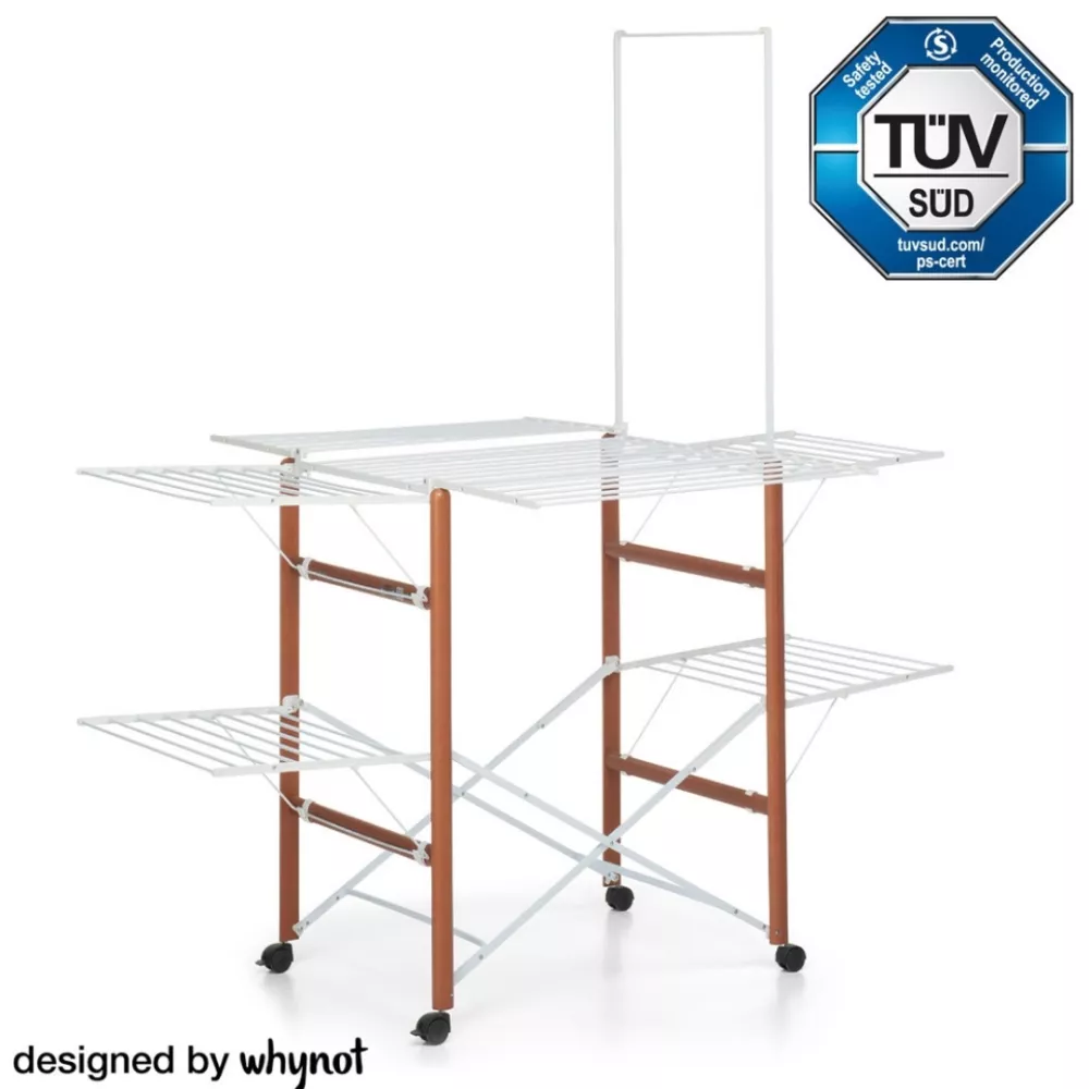 SUPERGULLIVER 4.0 DRYING RACK 9900420912