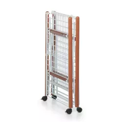 SUPERGULLIVER 4.0 DRYING RACK 9900420912