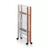 SUPERGULLIVER 4.0 DRYING RACK 9900420912