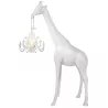 GIRAFFE LAMP IN LOVE XS, 1 MT 28001