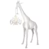 LAMPADA GIRAFFE IN LOVE XS, 1 MT 28001