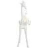LAMPADA GIRAFFE IN LOVE XS, 1 MT 28001