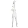GIRAFFE LAMP IN LOVE XS, 1 MT 28001