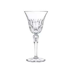 CALICE ACQUA N. 2 STELLA,...