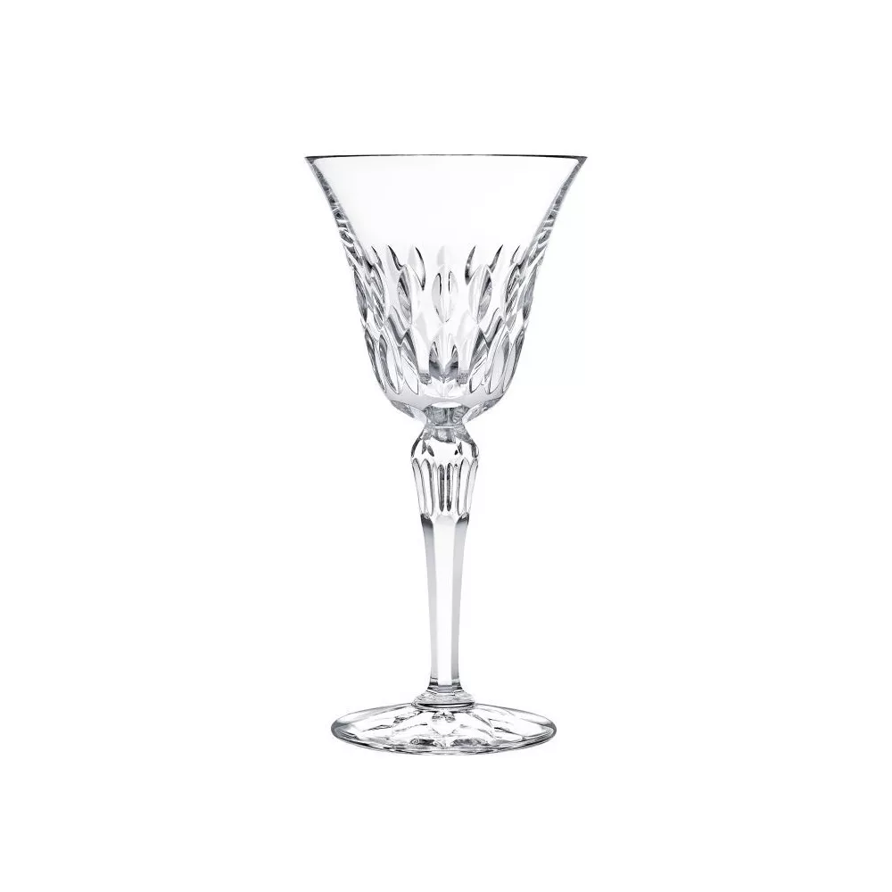 CALICE ACQUA N. 2 STELLA, 18600200