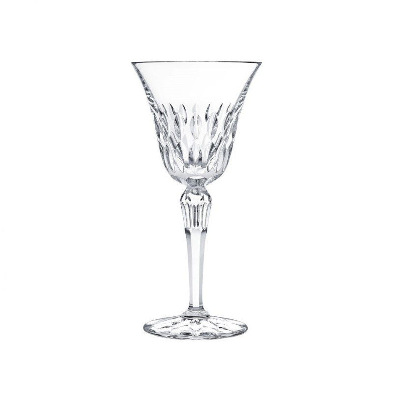 WATER GOBLET N. 2 STELLA, 18600200