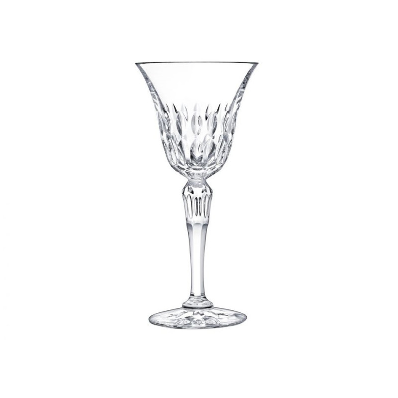 WINE GOBLET N. 3 STELLA, 18600300