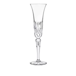 CHAMPAGNE FLUTE GOBLET...
