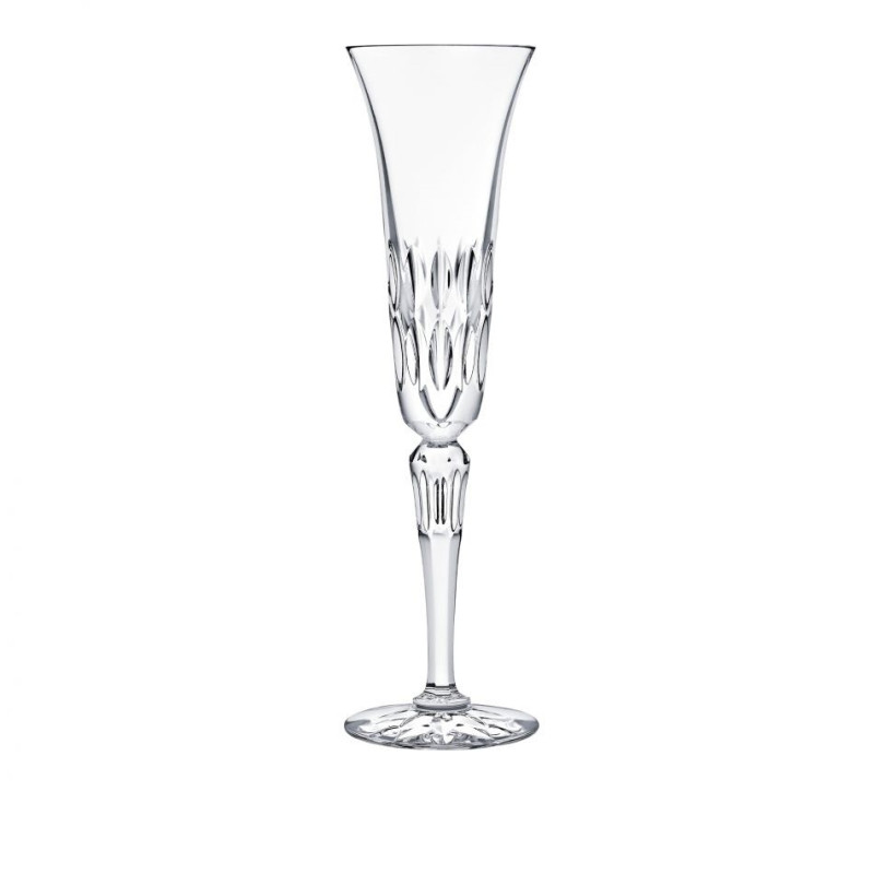 CHAMPAGNE FLUTE GOBLET STELLA, 18608100