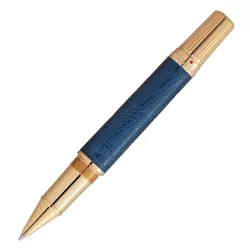 PENNA ROLLER 131979, QUEEN GCH S