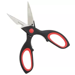 KITCHEN SCISSORS 22 CM,...