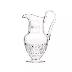 BROCCA ACQUA STELLA, 18604000