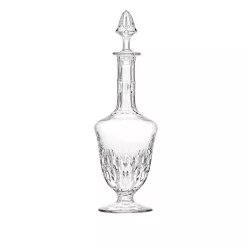 WINE CARAFE STELLA, 18603000