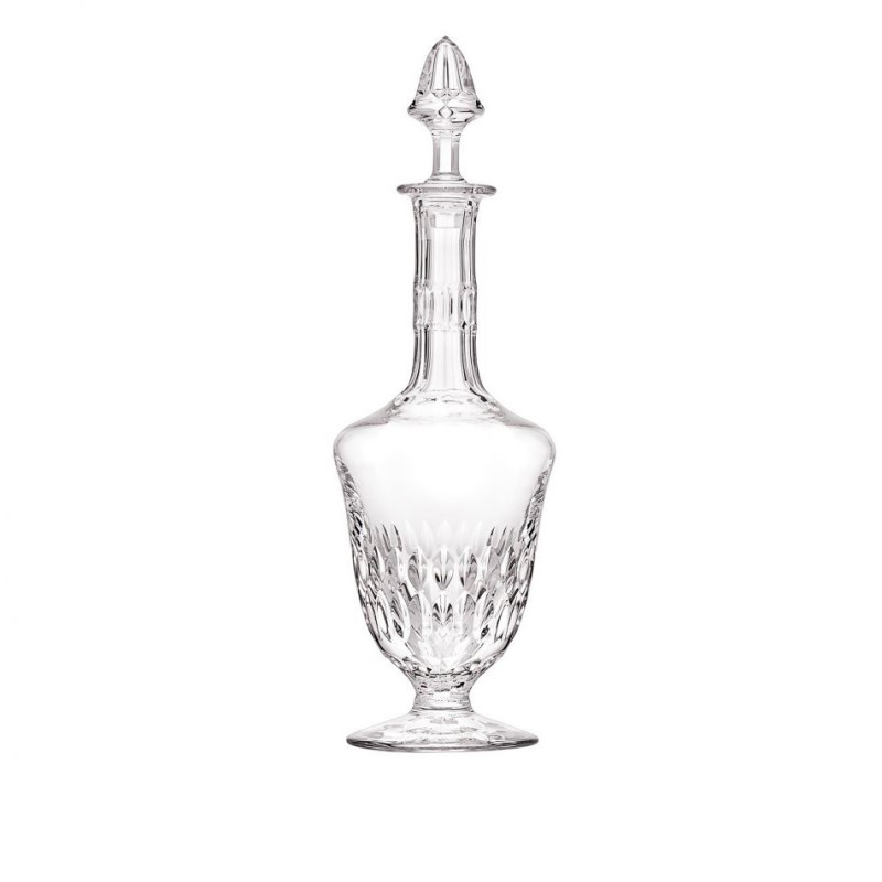 WINE CARAFE STELLA, 18603000