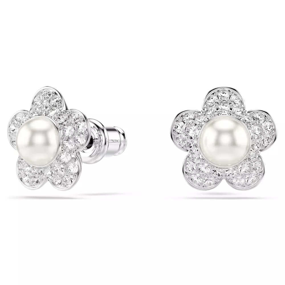 ORECCHINI FIORE ANGELIC, ARIANA GRANDE 5756098