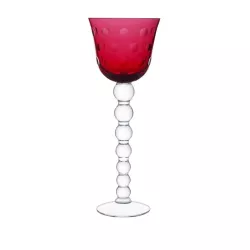 CALICE VINO DEL RENO ROSSO...