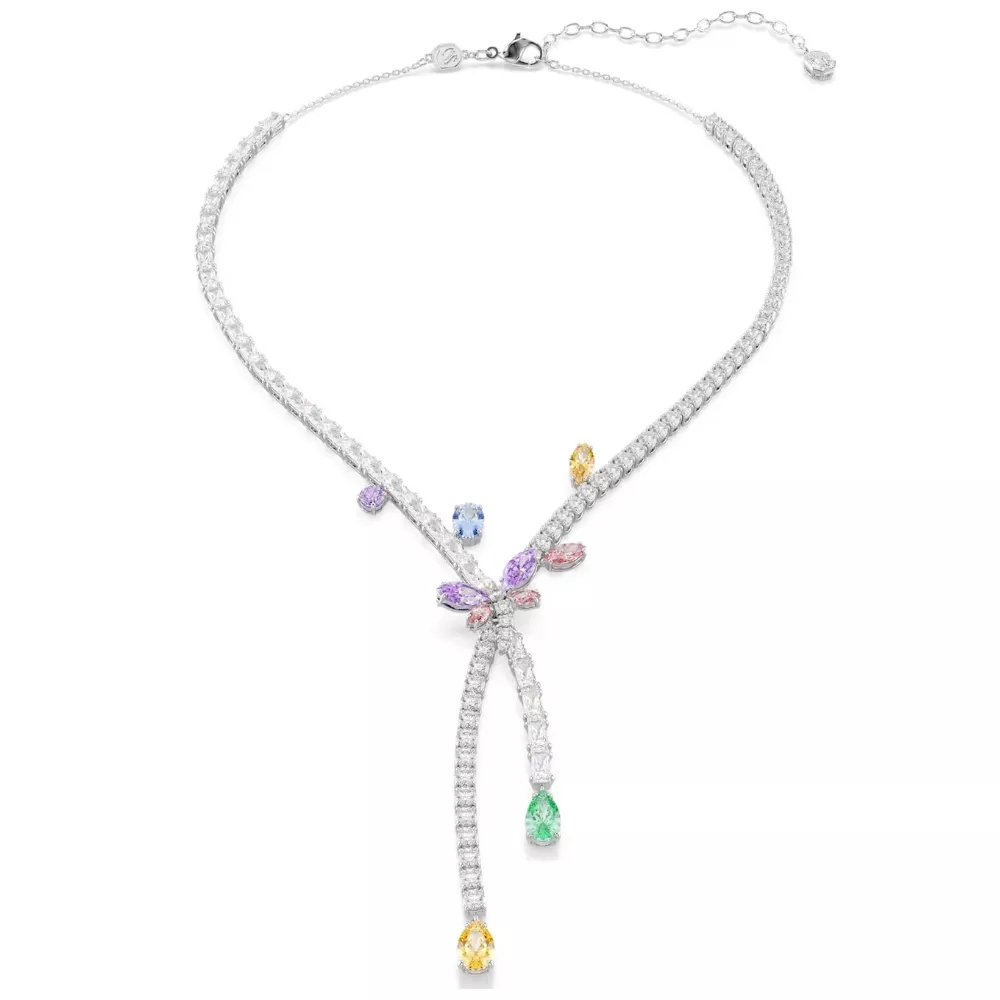 COLLANA ARIANA GRANDE, LIBELLULA 5737424