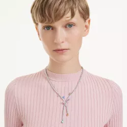 ARIANA GRANDE NECKLACE, DRAGONFLY 5737424