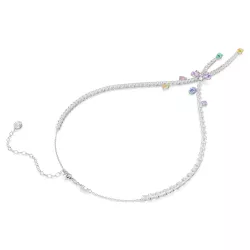 COLLANA ARIANA GRANDE, LIBELLULA 5737424