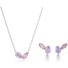 SET COLLANA E ORECCHINI, ARIANA GRANDE 5746577