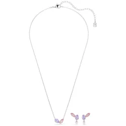 SET COLLANA E ORECCHINI, ARIANA GRANDE 5746577